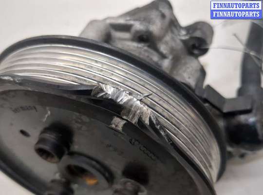 купить Насос гидроусилителя руля (ГУР) на Audi Q7 2005-2015