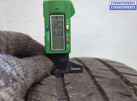 купить Шина на Mazda CX-9 2007-2012