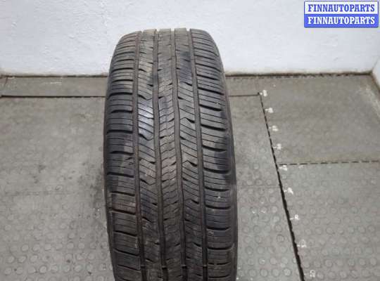 Шина на Mazda CX-9 I (TB)