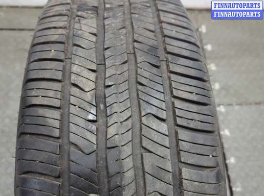 купить Шина на Mazda CX-9 2007-2012