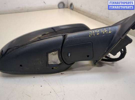 купить Зеркало боковое на Volvo V70 2007-2013