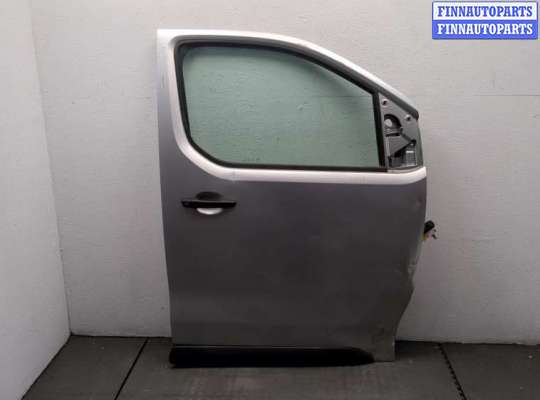 купить Замок двери на Toyota ProAce 2016-2024