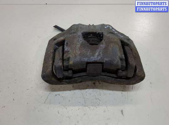 купить Суппорт на Volvo XC90 2002-2014