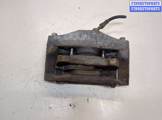 купить Суппорт на Volvo XC90 2002-2014