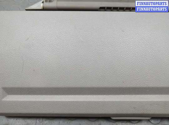 купить Крышка бардачка на Dodge Ram 2008-2019