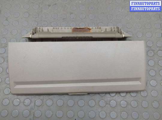 купить Крышка бардачка на Dodge Ram 2008-2019