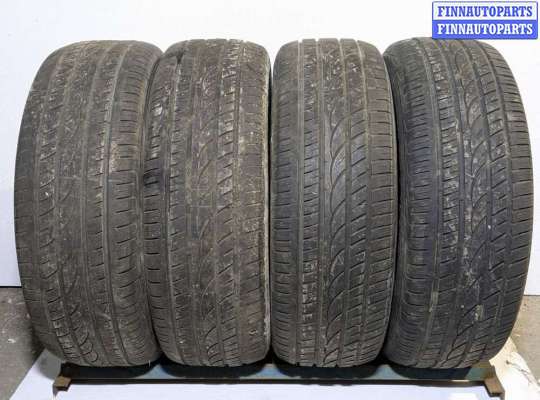 купить Комплект шин на Nissan Pathfinder 2004-2014