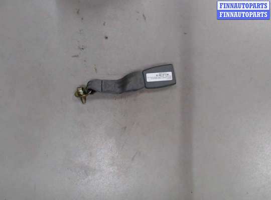купить Замок ремня безопасности на Hyundai Santa Fe 2000-2005