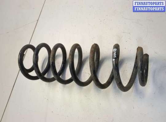 купить Пружина подвески на Volkswagen Passat 6 2005-2010