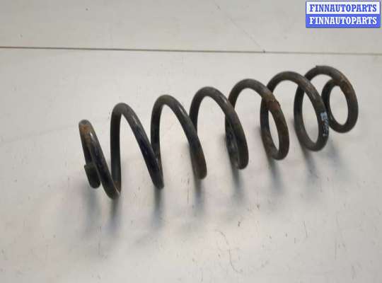 купить Пружина подвески на Volkswagen Passat 6 2005-2010