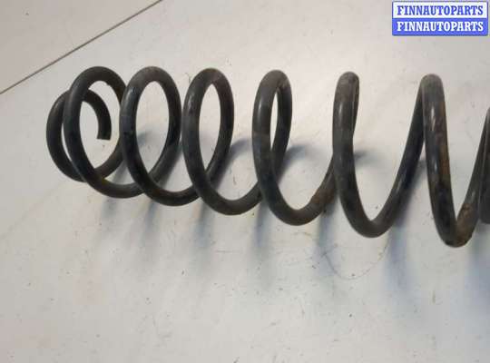 купить Пружина подвески на Volkswagen Passat 6 2005-2010