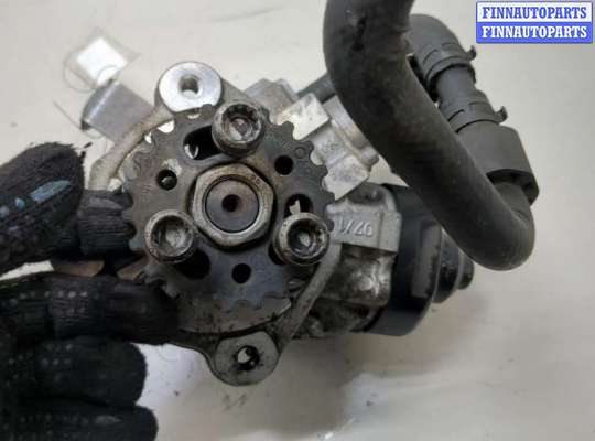 купить ТНВД на Volkswagen Passat CC 2008-2012