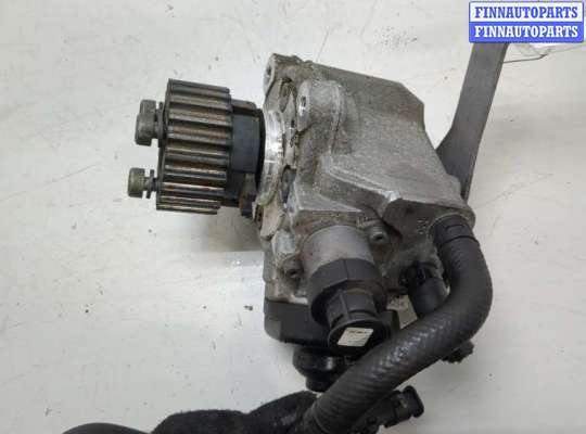 купить ТНВД на Volkswagen Passat CC 2008-2012