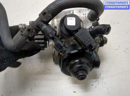 купить ТНВД на Volkswagen Passat CC 2008-2012