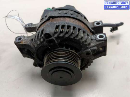 Генератор HD511189 на Honda CR-V 2006-2012