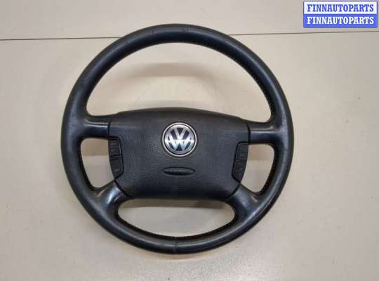 Руль VG2399865 на Volkswagen Golf 4 1997-2005