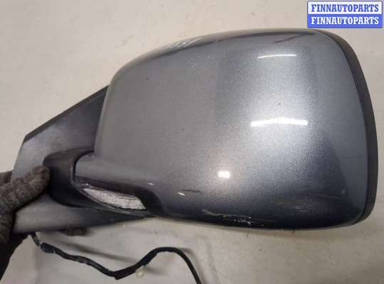 купить Зеркало боковое на Dodge Journey 2008-2011
