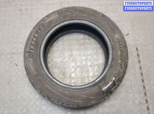 купить Шина на Hyundai i30 2007-2012