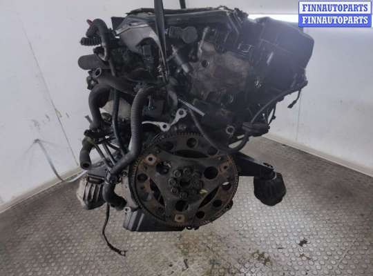 Купить Компрессор кондиционера на BMW 3 E90, E91, E92, E93 2005-2012 Компрессор кондиционера BM3682234 на BMW 3 E90, E91, E92, E93 2005-2012