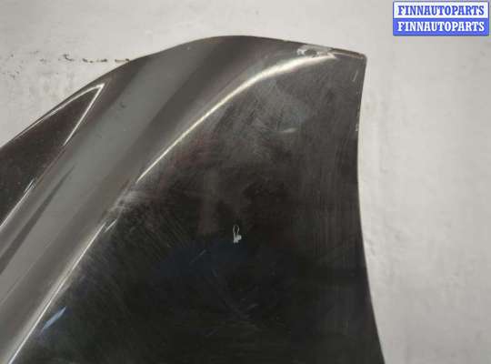 купить Капот на Honda CR-V 2006-2012