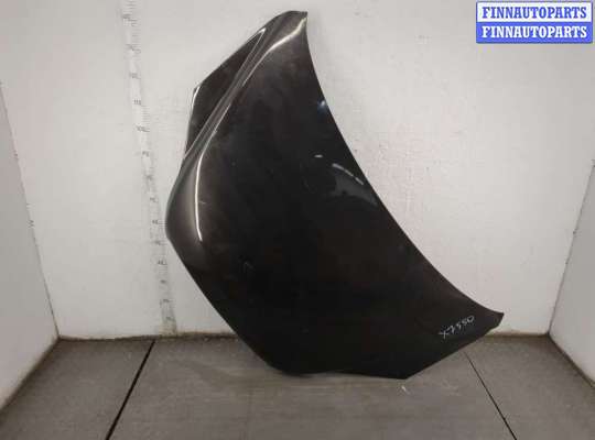 Купить Капот на Honda CR-V 2006-2012 Капот HD519410 на Honda CR-V 2006-2012