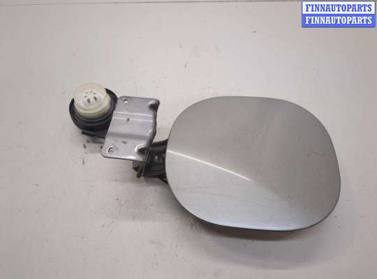 Лючок бензобака NS979297 на Nissan Murano 2008-2015