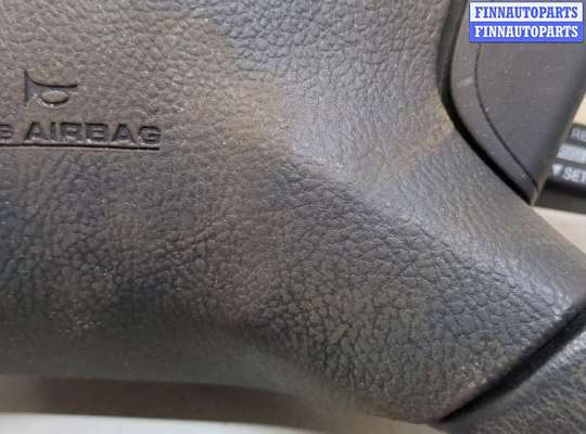 купить Кнопка круиз контроля на Toyota Avensis 2 2003-2008