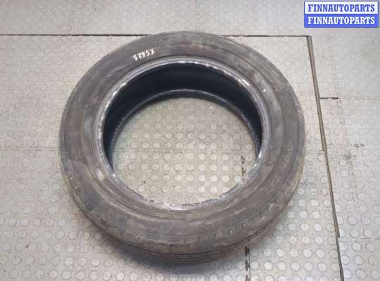 купить Шина на Suzuki Grand Vitara 2005-2016