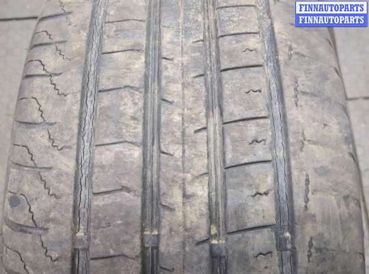 купить Шина на Suzuki Grand Vitara 2005-2016