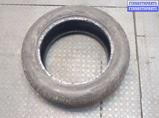 купить Шина на Suzuki Grand Vitara 2005-2016