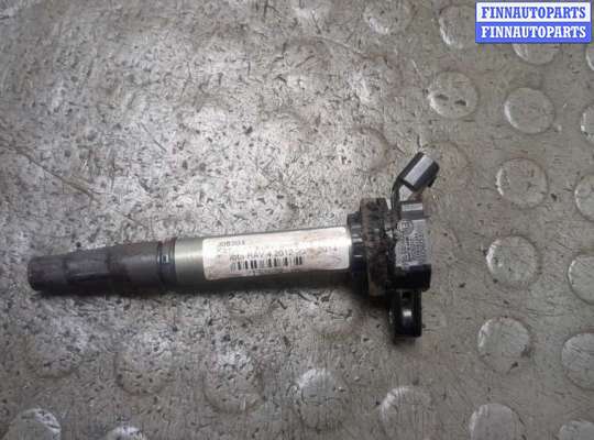 Купить Катушка зажигания на Toyota RAV 4 2012-2019 Катушка зажигания TT977561 на Toyota RAV 4 2012-2019