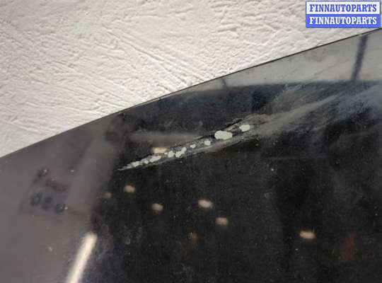 купить Капот на Honda Civic 2005-2012