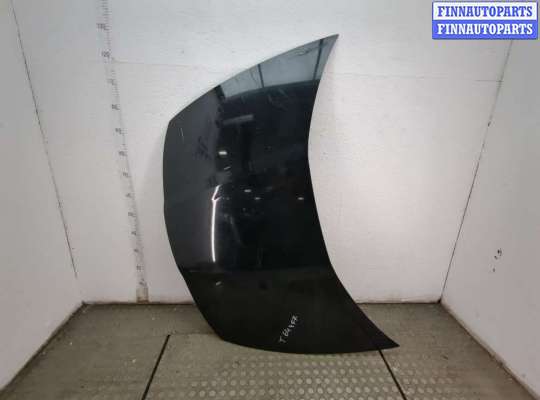 Купить Капот на Honda Civic 2005-2012 Капот HD531235 на Honda Civic 2005-2012