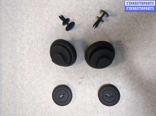 Кронштейн (лапа крепления) MN36907 на Mini Cooper (F56) 2013-