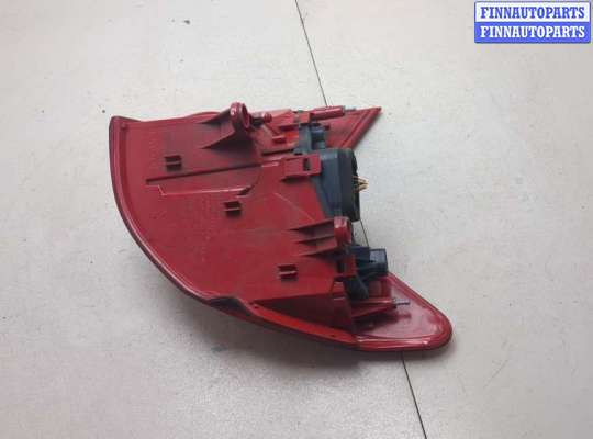 купить Фонарь (задний) на Peugeot 3008 2009-2016