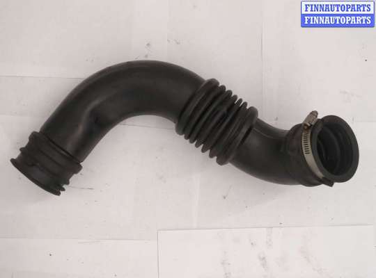 купить Патрубок корпуса воздушного фильтра на Peugeot 407 2004-2011