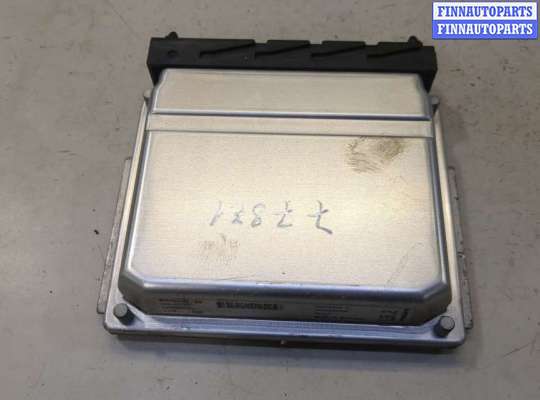 Блок управления двигателем VL515350 на Volvo XC90 2002-2014