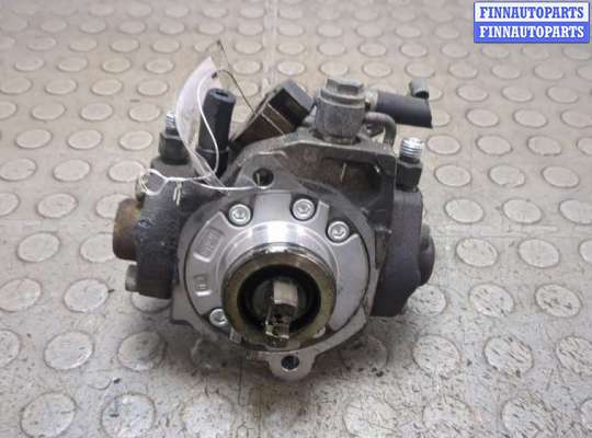 ТНВД LXA1349 на Lexus IS 2005-2016