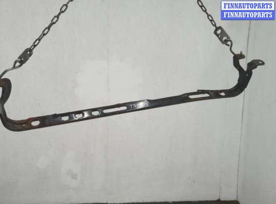 купить Балка под радиатор на Ford Focus 2 2008-2011