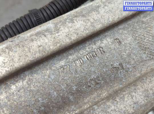 купить Сигнал (клаксон) на Renault Megane 3 2009-2016