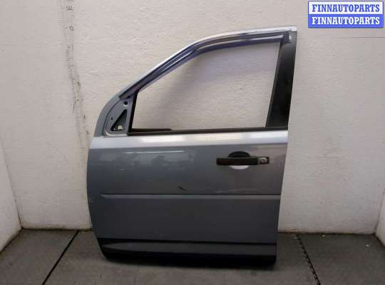 купить Дверь боковая (легковая) на Land Rover Freelander 2 2006-2014