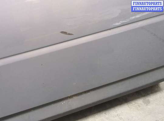 купить Дверь боковая (легковая) на Land Rover Freelander 2 2006-2014