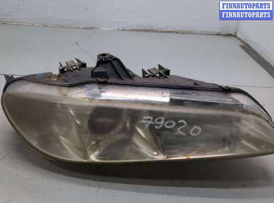 Фара (передняя) PG1247717 на Peugeot 406 1995-1999