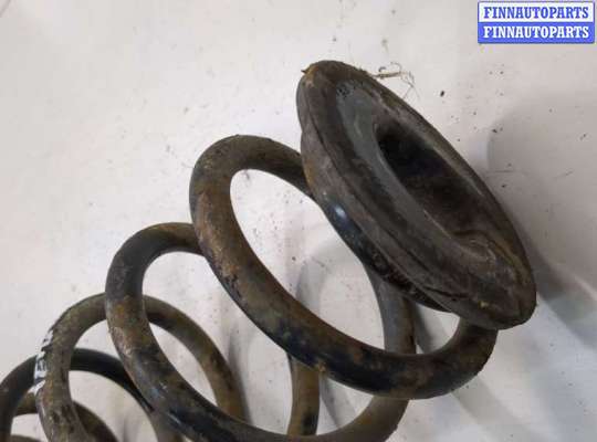 купить Пружина подвески на Volkswagen Passat CC 2008-2012