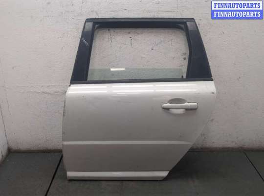 купить Замок двери на Volvo V70 2007-2013