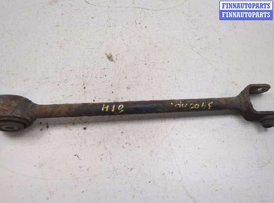 купить Рычаг подвески на Honda Accord 6 1998-2002