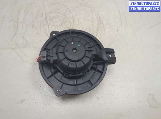 купить Двигатель отопителя (моторчик печки) на KIA Sorento XM 2009-2021