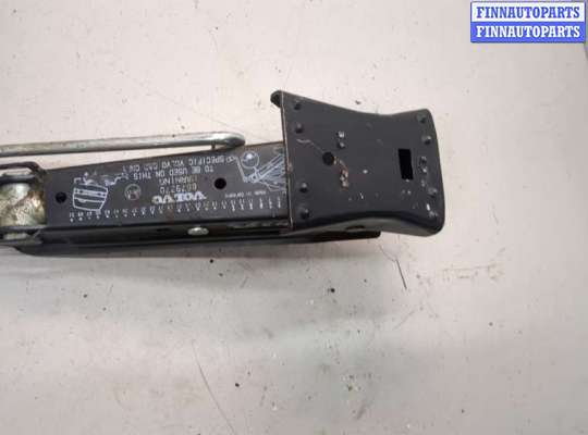 купить Домкрат на Volvo XC70 2000-2007