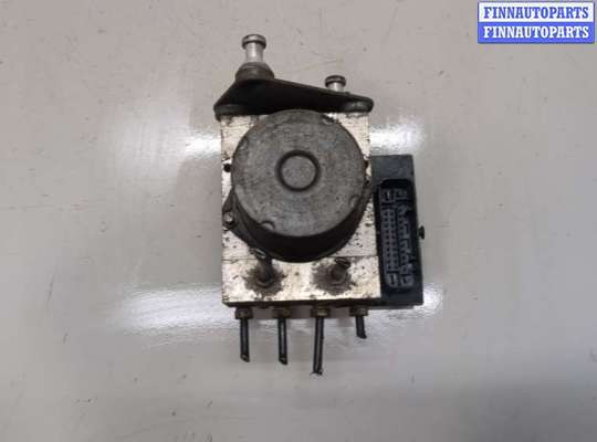 купить Блок АБС, насос (ABS, ESP, ASR) на Mercedes Vito W639 2003-2014