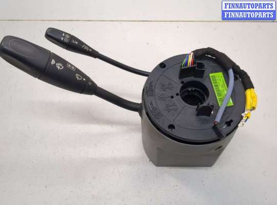 Шлейф руля MB1576542 на Mercedes C W203 2000-2008